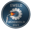 ALÜMİNYUM VE ALAŞIMLARI,ALAŞIMSIZ ÇELİK GRUBU,PASLANMAZ ÇELİK GRUBU,ZIRH ÇELİK GRUBU,SÜPER ALAŞIMLI ÇELİK GRUBU,BAKIR VE ALAŞIMLARI,PİRİNÇ ALAŞIMLARI,ALAŞIMLI ÇELİK GRUBU,GAZALTI (MİG-MAG) KAYNAK,ARGON,(TİG) KAYNAK,ÖRTÜLÜ ELEKTROT (ARK) KAYNAK,OKSİ-GAZ KAYNAK,MOTOR BLOK KAYNAKLI TAMİRATI,ŞANZUMAN KAYNAKLI TAMİRATI