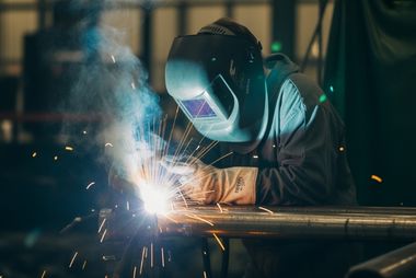 ALÜMİNYUM VE ALAŞIMLARI,ALAŞIMSIZ ÇELİK GRUBU,PASLANMAZ ÇELİK GRUBU,ZIRH ÇELİK GRUBU,SÜPER ALAŞIMLI ÇELİK GRUBU,BAKIR VE ALAŞIMLARI,PİRİNÇ ALAŞIMLARI,ALAŞIMLI ÇELİK GRUBU,GAZALTI (MİG-MAG) KAYNAK,ARGON,(TİG) KAYNAK,ÖRTÜLÜ ELEKTROT (ARK) KAYNAK,OKSİ-GAZ KAYNAK,MOTOR BLOK KAYNAKLI TAMİRATI,ŞANZUMAN KAYNAKLI TAMİRATI