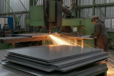 ALÜMİNYUM VE ALAŞIMLARI,ALAŞIMSIZ ÇELİK GRUBU,PASLANMAZ ÇELİK GRUBU,ZIRH ÇELİK GRUBU,SÜPER ALAŞIMLI ÇELİK GRUBU,BAKIR VE ALAŞIMLARI,PİRİNÇ ALAŞIMLARI,ALAŞIMLI ÇELİK GRUBU,GAZALTI (MİG-MAG) KAYNAK,ARGON,(TİG) KAYNAK,ÖRTÜLÜ ELEKTROT (ARK) KAYNAK,OKSİ-GAZ KAYNAK,MOTOR BLOK KAYNAKLI TAMİRATI,ŞANZUMAN KAYNAKLI TAMİRATI