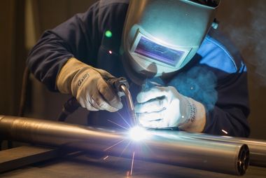 ALÜMİNYUM VE ALAŞIMLARI,ALAŞIMSIZ ÇELİK GRUBU,PASLANMAZ ÇELİK GRUBU,ZIRH ÇELİK GRUBU,SÜPER ALAŞIMLI ÇELİK GRUBU,BAKIR VE ALAŞIMLARI,PİRİNÇ ALAŞIMLARI,ALAŞIMLI ÇELİK GRUBU,GAZALTI (MİG-MAG) KAYNAK,ARGON,(TİG) KAYNAK,ÖRTÜLÜ ELEKTROT (ARK) KAYNAK,OKSİ-GAZ KAYNAK,MOTOR BLOK KAYNAKLI TAMİRATI,ŞANZUMAN KAYNAKLI TAMİRATI